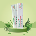 	cream safpain.png	a herbal franchise product of Saflon Lifesciences	